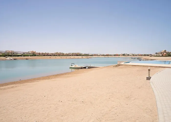Sabina 3br, Private Plunge Pool, Lagoon & Sunset *