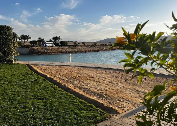 Sabina 3br, Private Plunge Pool, Lagoon & Sunset *