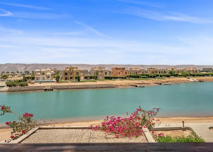 Sabina 3br, Private Plunge Pool, Lagoon & Sunset Tatil Evi *