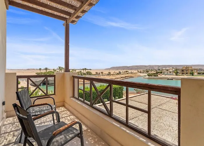 Sabina 3br, Private Plunge Pool, Lagoon & Sunset Tatil Evi *