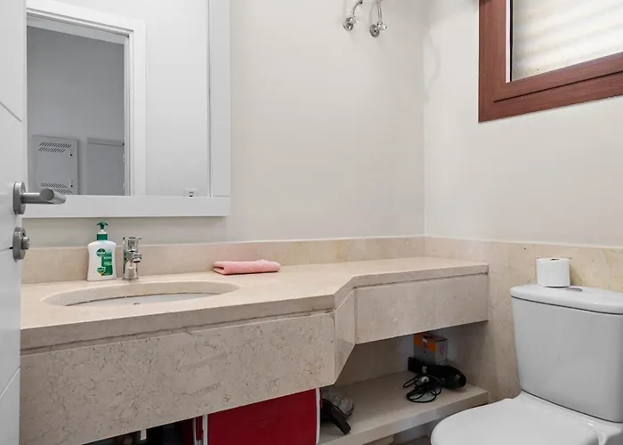 Sabina 3br, Private Plunge Pool, Lagoon & Sunset Tatil Evi Hurgada