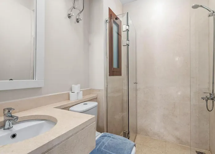 Sabina 3br, Private Plunge Pool, Lagoon & Sunset Hurgada