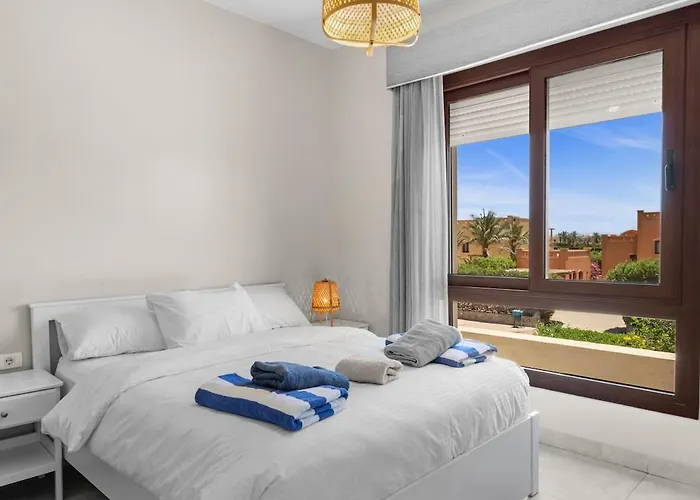 Sabina 3br, Private Plunge Pool, Lagoon & Sunset