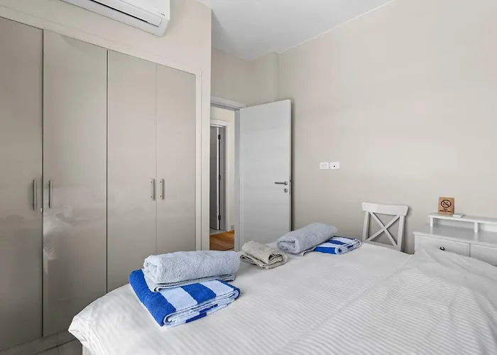 Sabina 3br, Private Plunge Pool, Lagoon&sunset * Hurghada