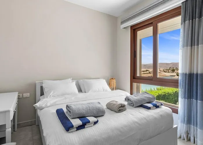 Sabina 3br, Private Plunge Pool, Lagoon & Sunset *