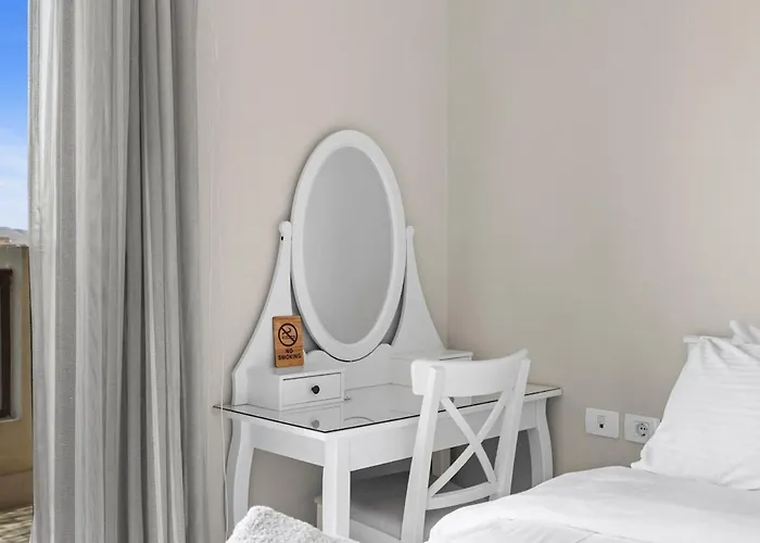 Sabina 3br, Private Plunge Pool, Lagoon & Sunset Tatil Evi Hurgada