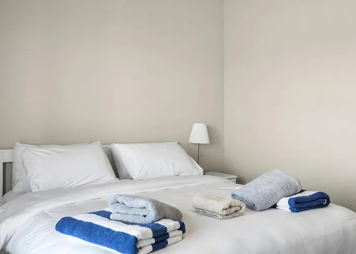 Sabina 3br, Private Plunge Pool, Lagoon & Sunset *