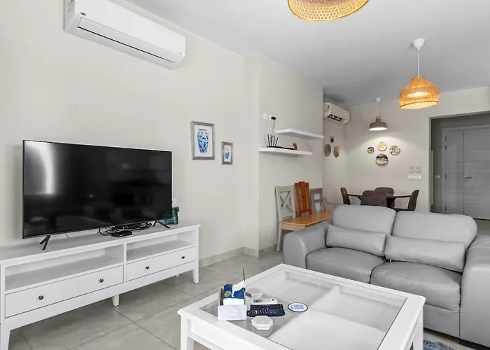 Sabina 3br, Private Plunge Pool, Lagoon & Sunset Tatil Evi Hurgada